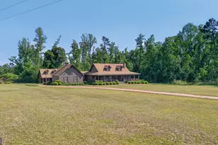 3472 Hwy 46, Soperton, GA 30457 - Photo 22