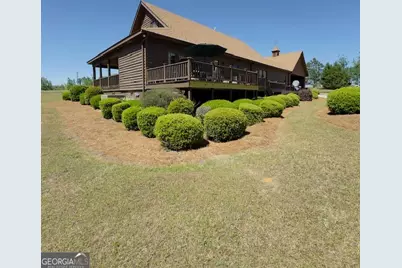 3472 Highway 46, Soperton, GA 30457 - Photo 32