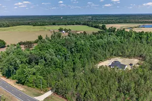 3472 Hwy 46, Soperton, GA 30457 - Photo 8