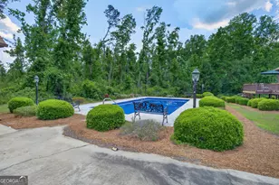 3472 Hwy 46, Soperton, GA 30457 - Photo 26