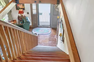 3472 Hwy 46, Soperton, GA 30457 - Photo 54