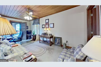 3472 Highway 46, Soperton, GA 30457 - Photo 22