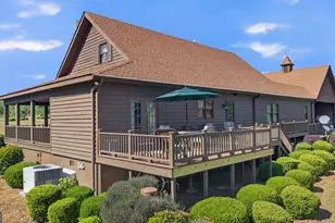 3472 Hwy 46, Soperton, GA 30457 - Photo 18
