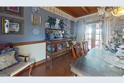3472 Highway 46, Soperton, GA 30457 - Photo 8