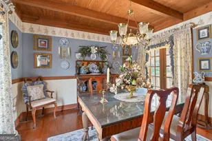 3472 Hwy 46, Soperton, GA 30457 - Photo 36