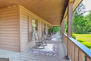 3472 Hwy 46, Soperton, GA 30457 - Photo 48