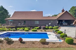 3472 Hwy 46, Soperton, GA 30457 - Photo 16