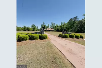 3472 Highway 46, Soperton, GA 30457 - Photo 2