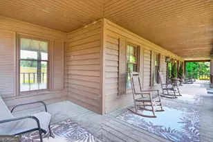 3472 Hwy 46, Soperton, GA 30457 - Photo 46