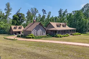 3472 Hwy 46, Soperton, GA 30457 - Photo 12