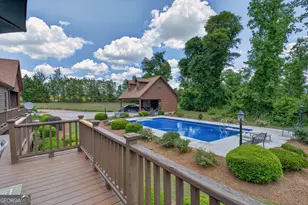 3472 Hwy 46, Soperton, GA 30457 - Photo 28