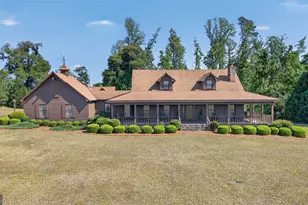 3472 Hwy 46, Soperton, GA 30457 - Photo 2