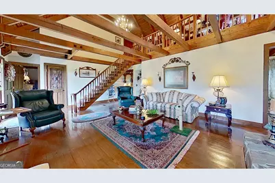 3472 Highway 46, Soperton, GA 30457 - Photo 48