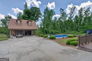 3472 Hwy 46, Soperton, GA 30457 - Photo 26