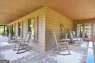 3472 Hwy 46, Soperton, GA 30457 - Photo 44