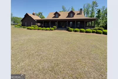 3472 Highway 46, Soperton, GA 30457 - Photo 34