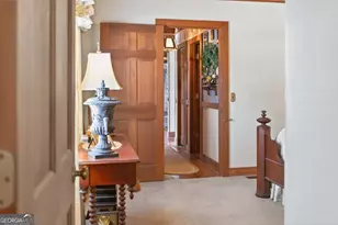 3472 Hwy 46, Soperton, GA 30457 - Photo 68