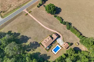 3472 Hwy 46, Soperton, GA 30457 - Photo 24