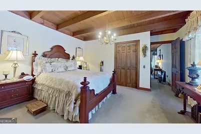 3472 Highway 46, Soperton, GA 30457 - Photo 16