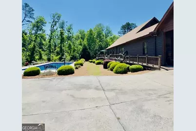 3472 Highway 46, Soperton, GA 30457 - Photo 26