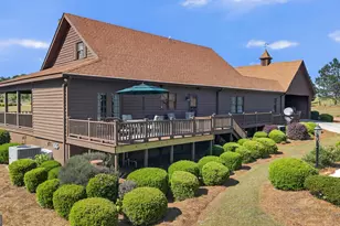 3472 Hwy 46, Soperton, GA 30457 - Photo 16