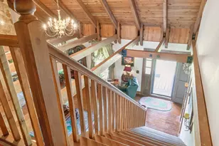3472 Hwy 46, Soperton, GA 30457 - Photo 54