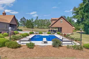 3472 Hwy 46, Soperton, GA 30457 - Photo 18