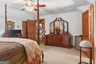 3472 Hwy 46, Soperton, GA 30457 - Photo 52
