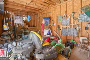 3472 Hwy 46, Soperton, GA 30457 - Photo 72