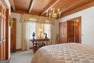 3472 Hwy 46, Soperton, GA 30457 - Photo 62