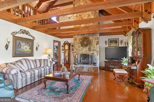 3472 Hwy 46, Soperton, GA 30457 - Photo 40