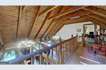 3472 Highway 46, Soperton, GA 30457 - Photo 4