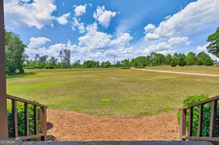 3472 Hwy 46, Soperton, GA 30457 - Photo 42