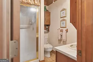 3472 Hwy 46, Soperton, GA 30457 - Photo 60