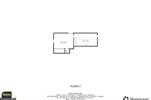 3472 Hwy 46, Soperton, GA 30457 - Photo 84