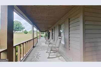 3472 Highway 46, Soperton, GA 30457 - Photo 44