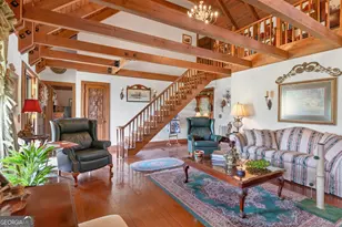 3472 Hwy 46, Soperton, GA 30457 - Photo 40