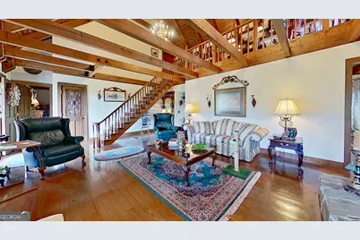 3472 Highway 46, Soperton, GA 30457 - Photo 6