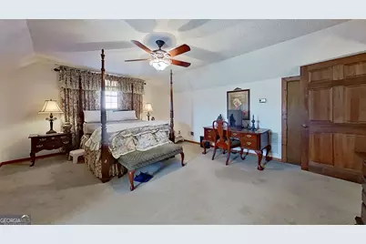 3472 Highway 46, Soperton, GA 30457 - Photo 18