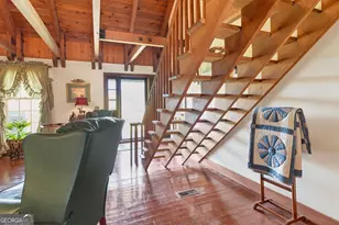 3472 Hwy 46, Soperton, GA 30457 - Photo 58