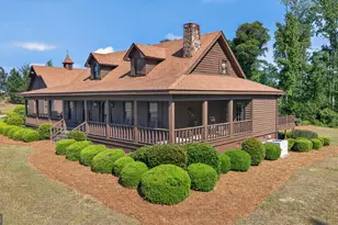 3472 Hwy 46, Soperton, GA 30457 - Photo 20