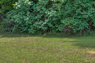 3472 Hwy 46, Soperton, GA 30457 - Photo 74
