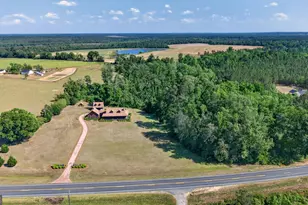 3472 Hwy 46, Soperton, GA 30457 - Photo 10