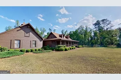 3472 Highway 46, Soperton, GA 30457 - Photo 36