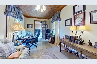 3472 Highway 46, Soperton, GA 30457 - Photo 20