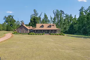3472 Hwy 46, Soperton, GA 30457 - Photo 22