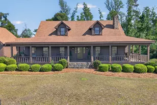 3472 Hwy 46, Soperton, GA 30457 - Photo 20