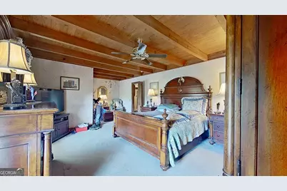 3472 Highway 46, Soperton, GA 30457 - Photo 40