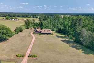 3472 Hwy 46, Soperton, GA 30457 - Photo 12