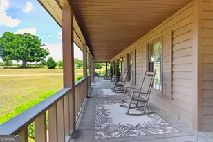 3472 Hwy 46, Soperton, GA 30457 - Photo 46